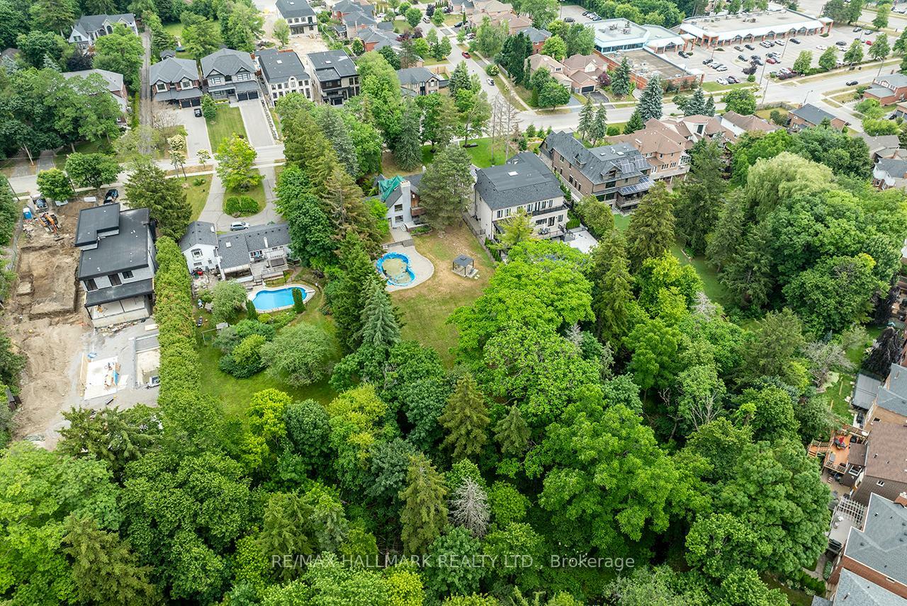 Property Photo: 1382 Rougemount Drive ON L1V 1N1