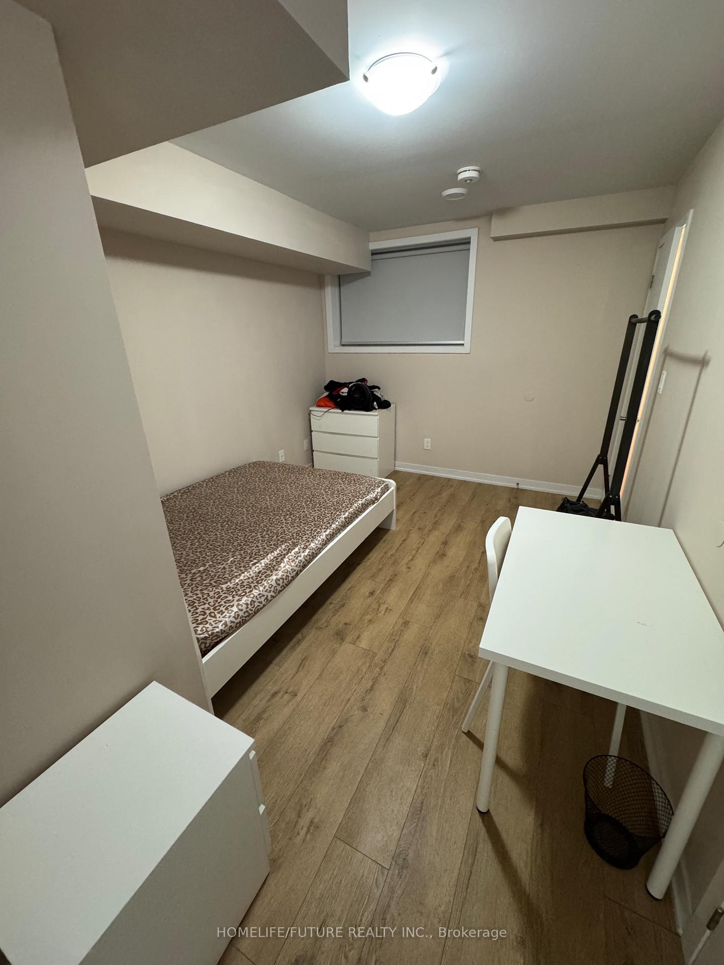 Property Photo:  1760 Simcoe Street N 65  ON L1G 0C3 