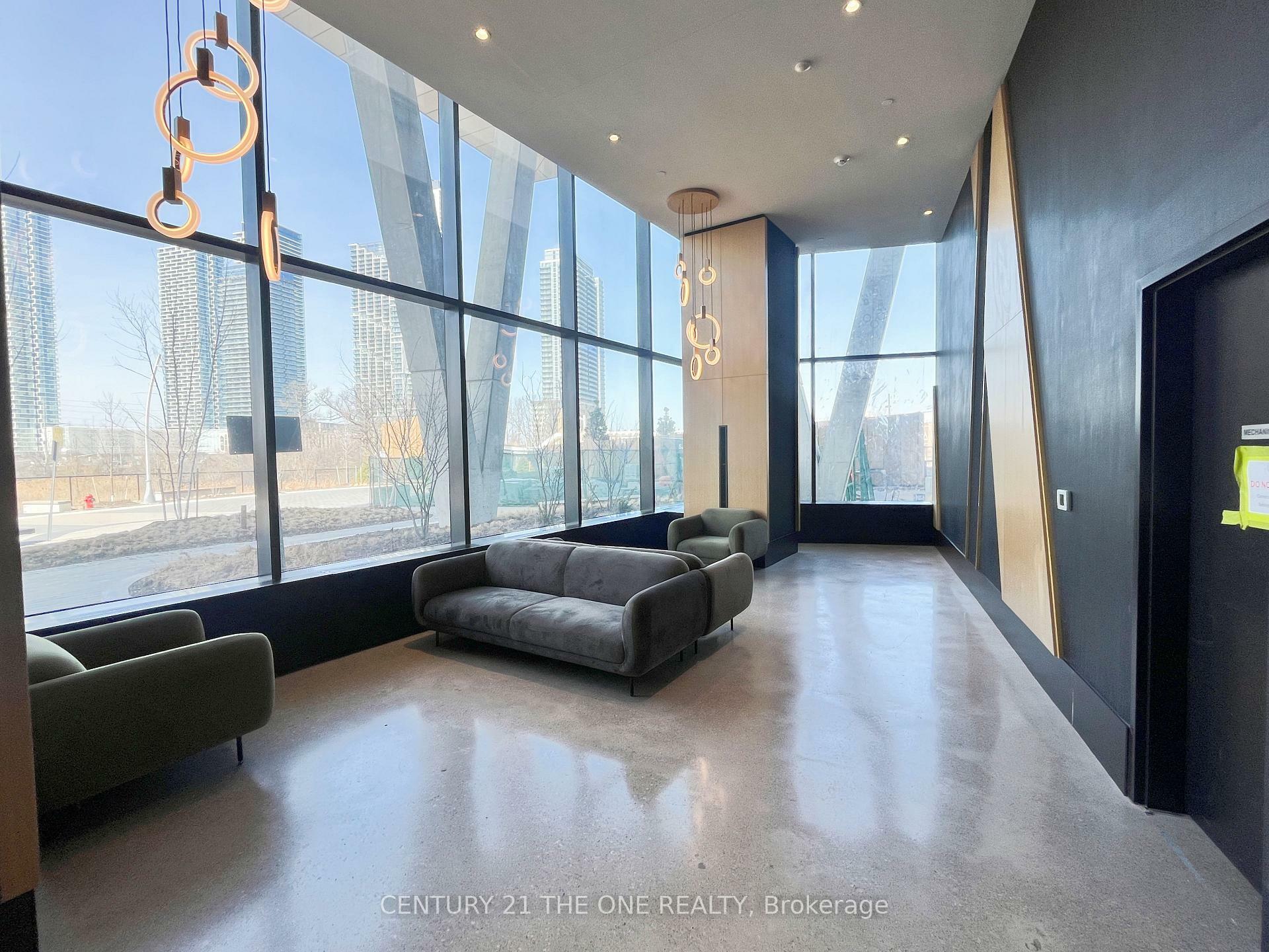 Property Photo: 2920 Highway 7 Road 4603 ON L4K 0P4
