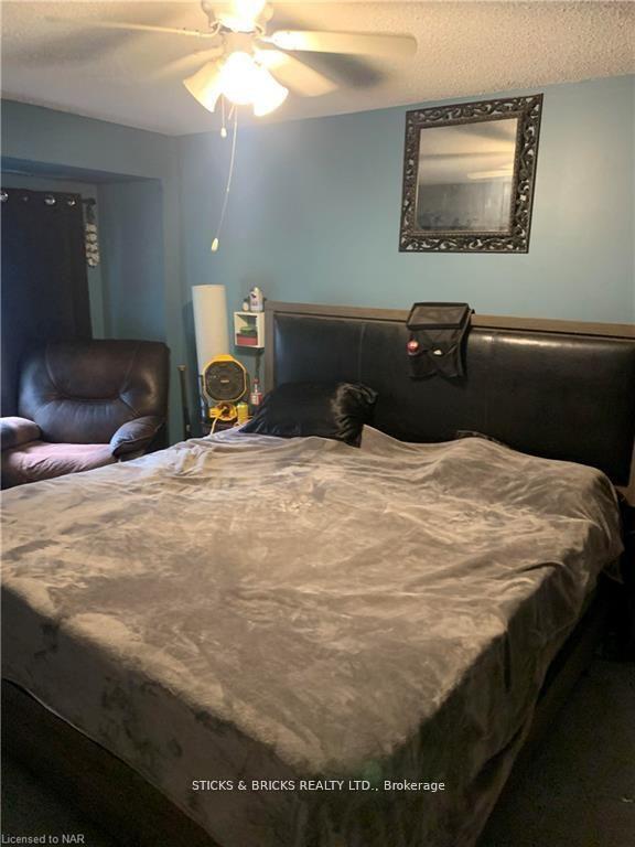 Property Photo: 6767 Thorold Stone Road 21 ON L2J 3W9