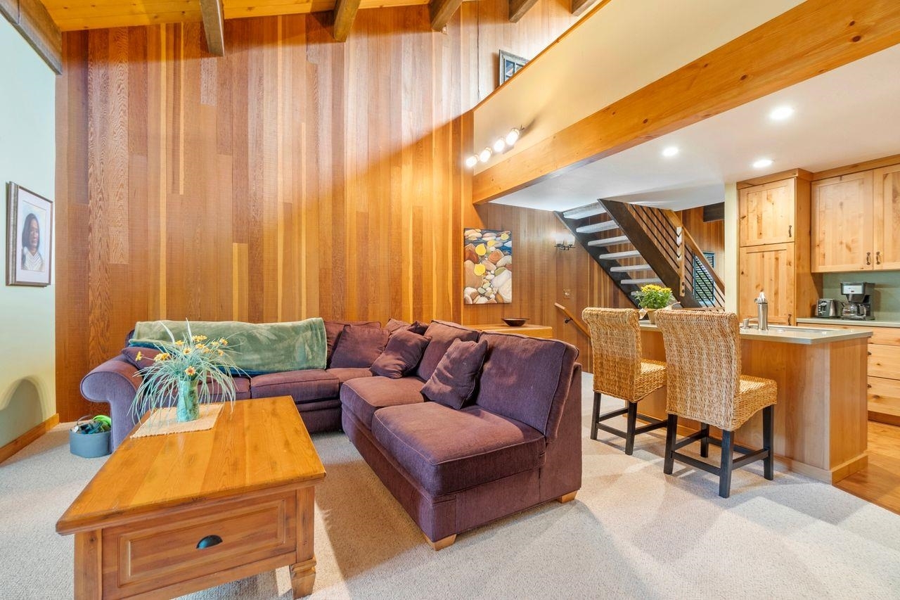 Property Photo: 1001 Commonwealth Drive 193 CA 96143
