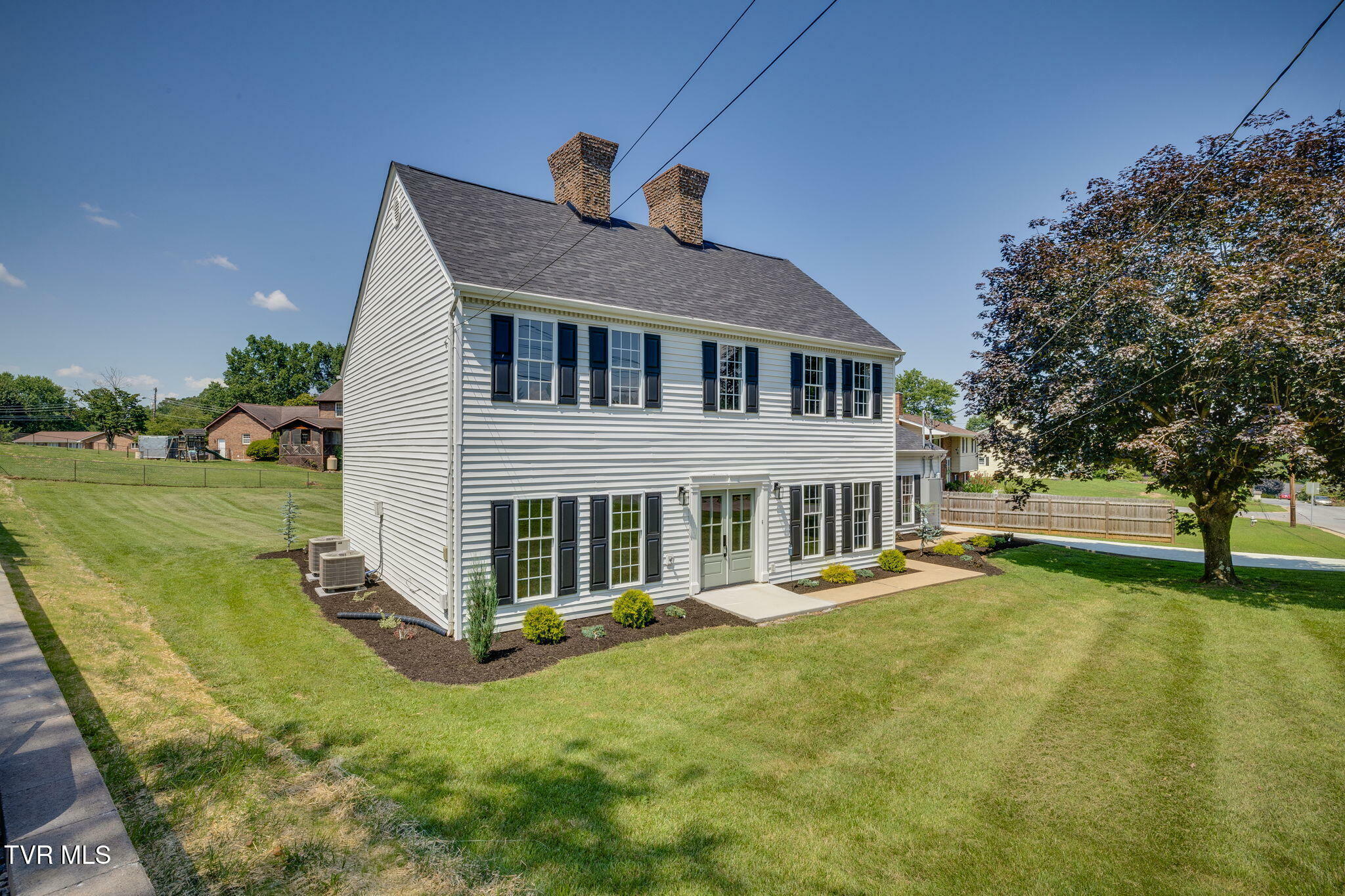 Property Photo:  441 Oakmont Drive  TN 37663 