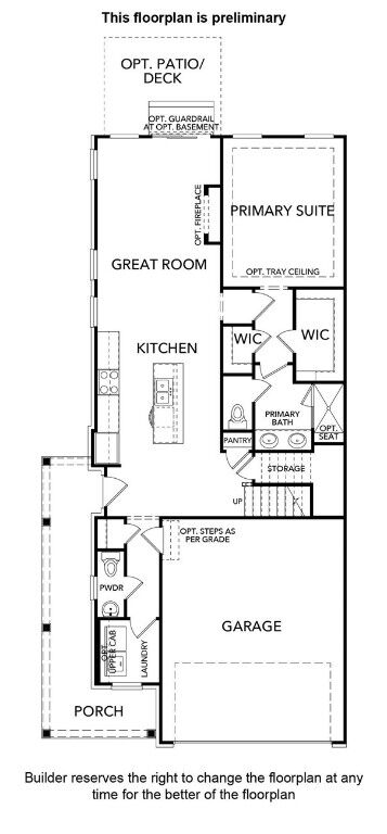 Property Photo:  3015 Plymouth Place  VA 23185 