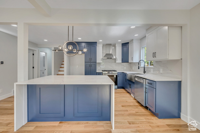 Property Photo: 1804 S Park St UT 84105