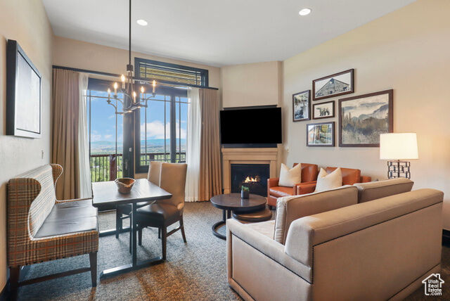 Property Photo: 2100 W Frostwood Blvd 5164 UT 84098