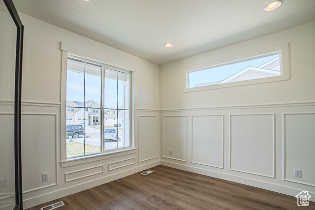Property Photo: 7169 W Moorepark Pl UT 84081
