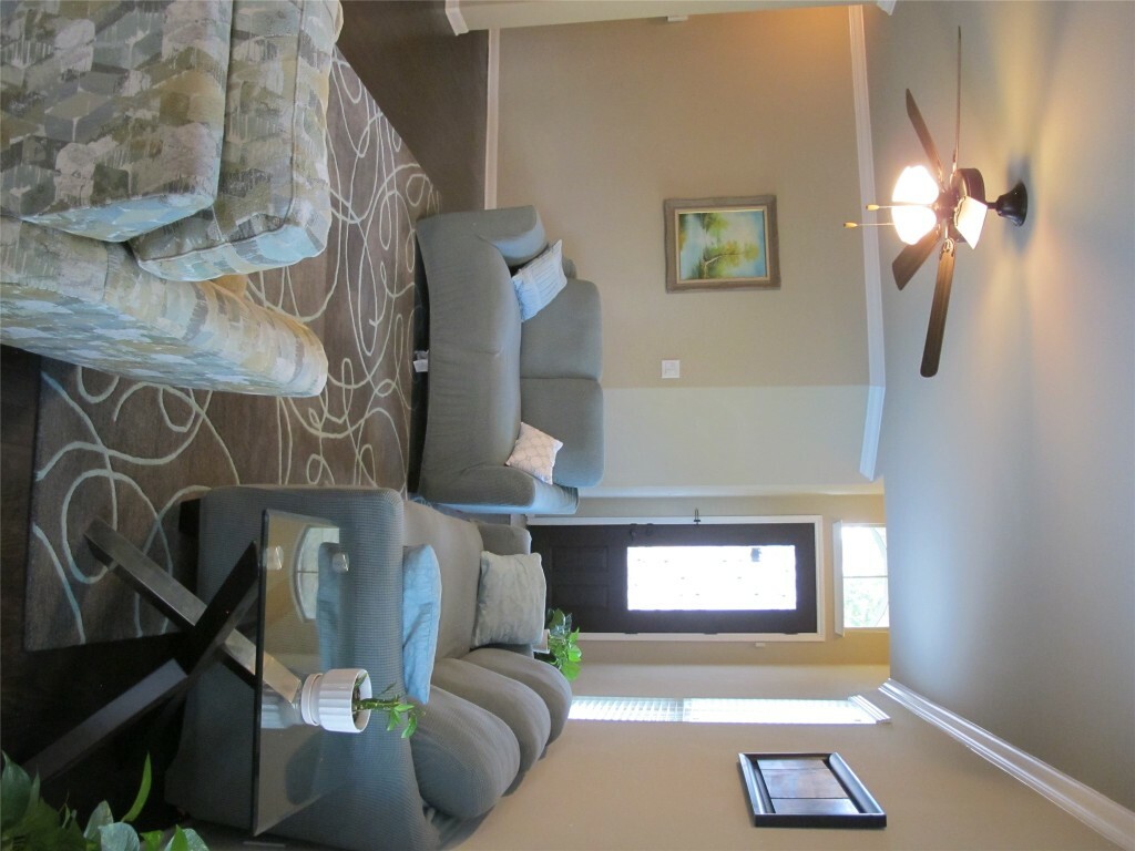 Property Photo: 509 S Meadowlark Street A TX 78734