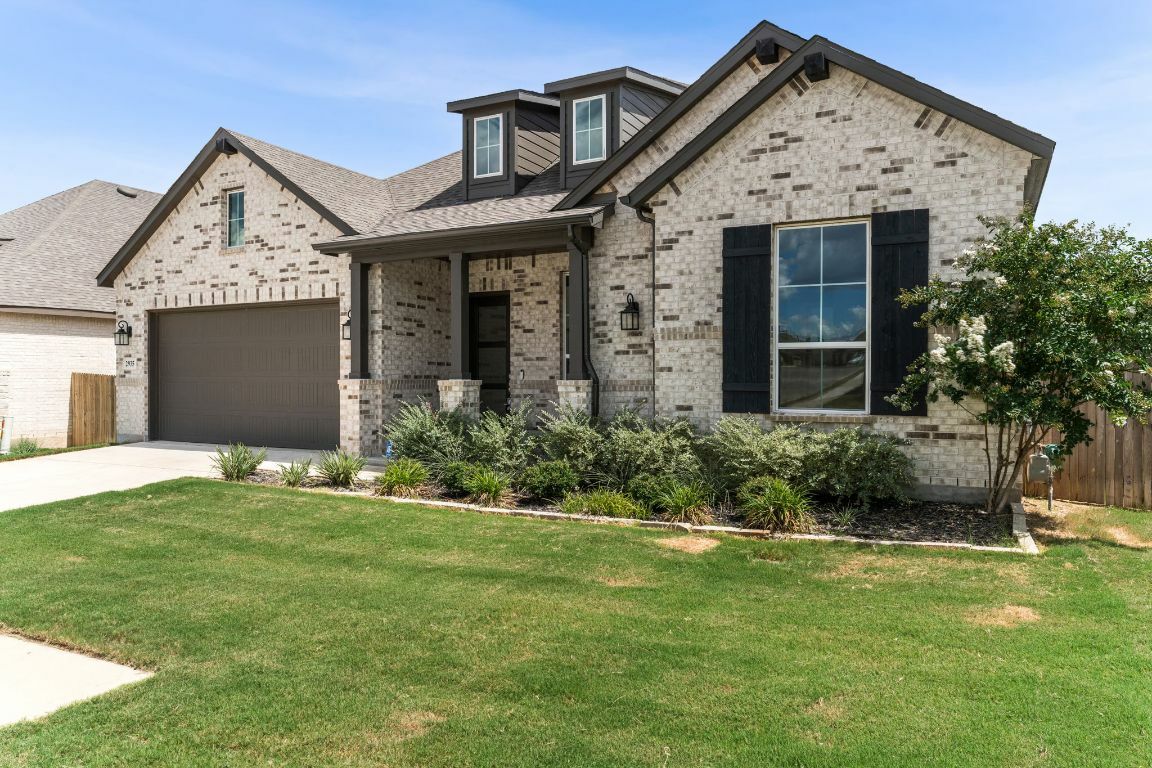 Property Photo:  2935 McKinnie Park  TX 78163 