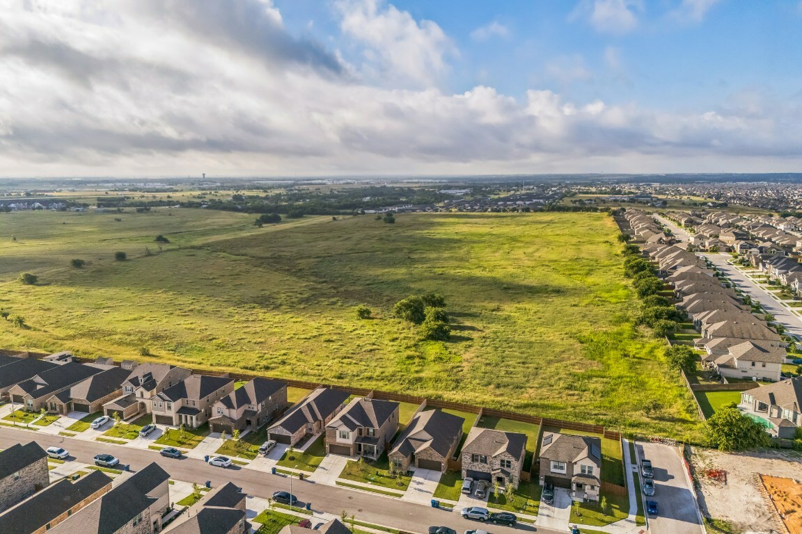 Property Photo: 4909 Teverola Drive TX 78665
