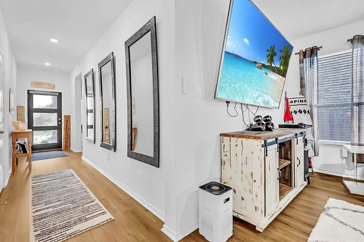Property Photo: 4909 Teverola Drive TX 78665