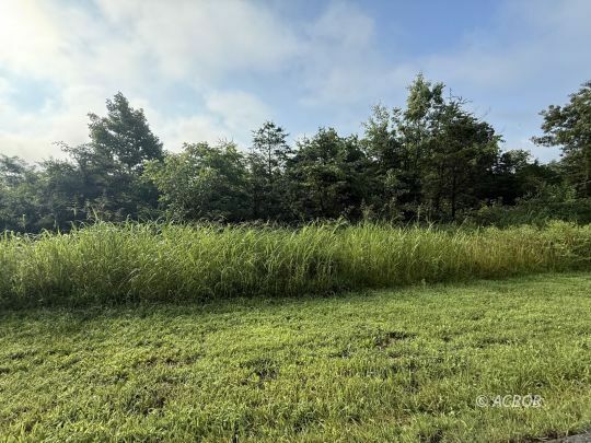 Property Photo: 2093 Cox Rd. OH 45623