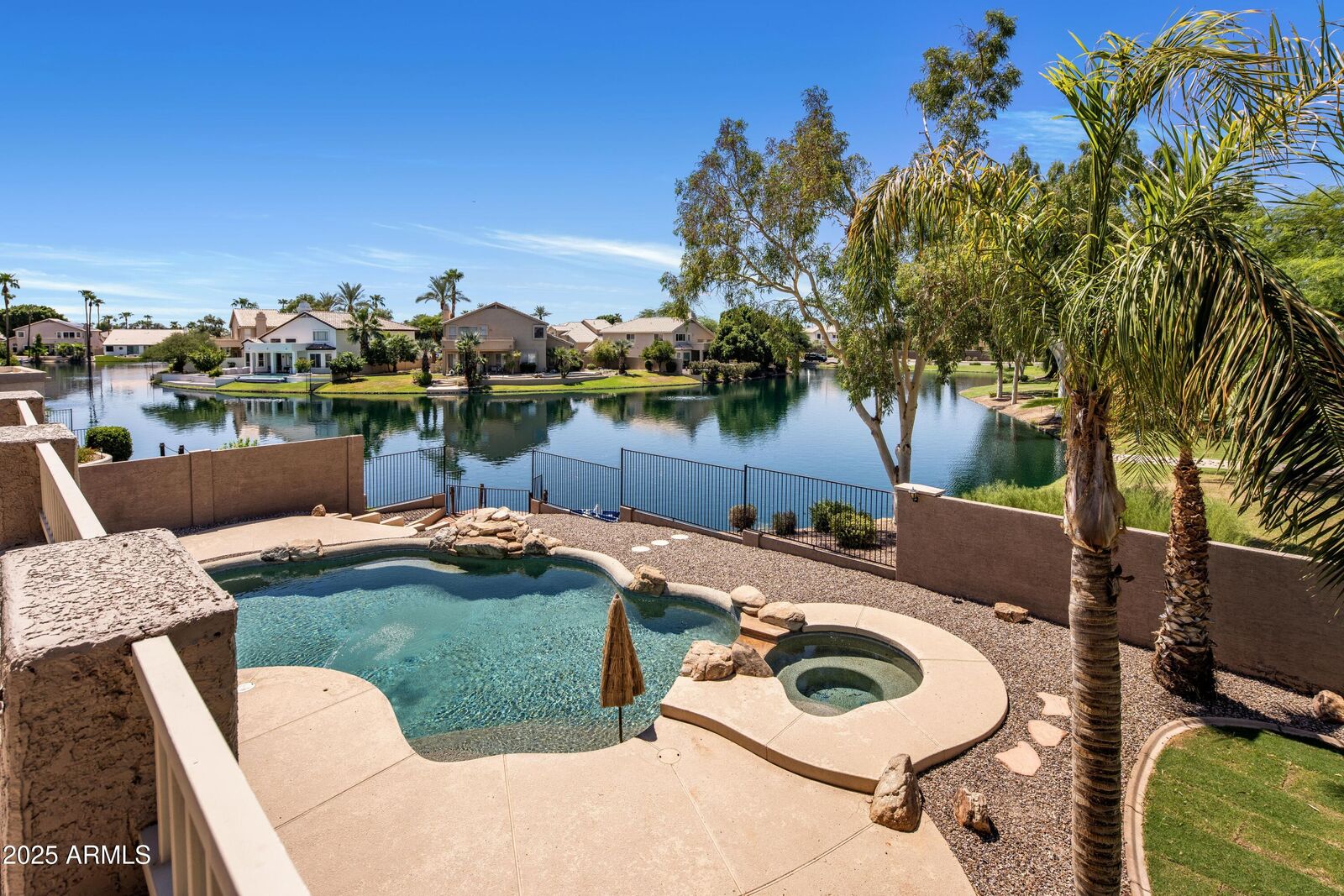 Property Photo: 3270 S Camellia Place AZ 85248