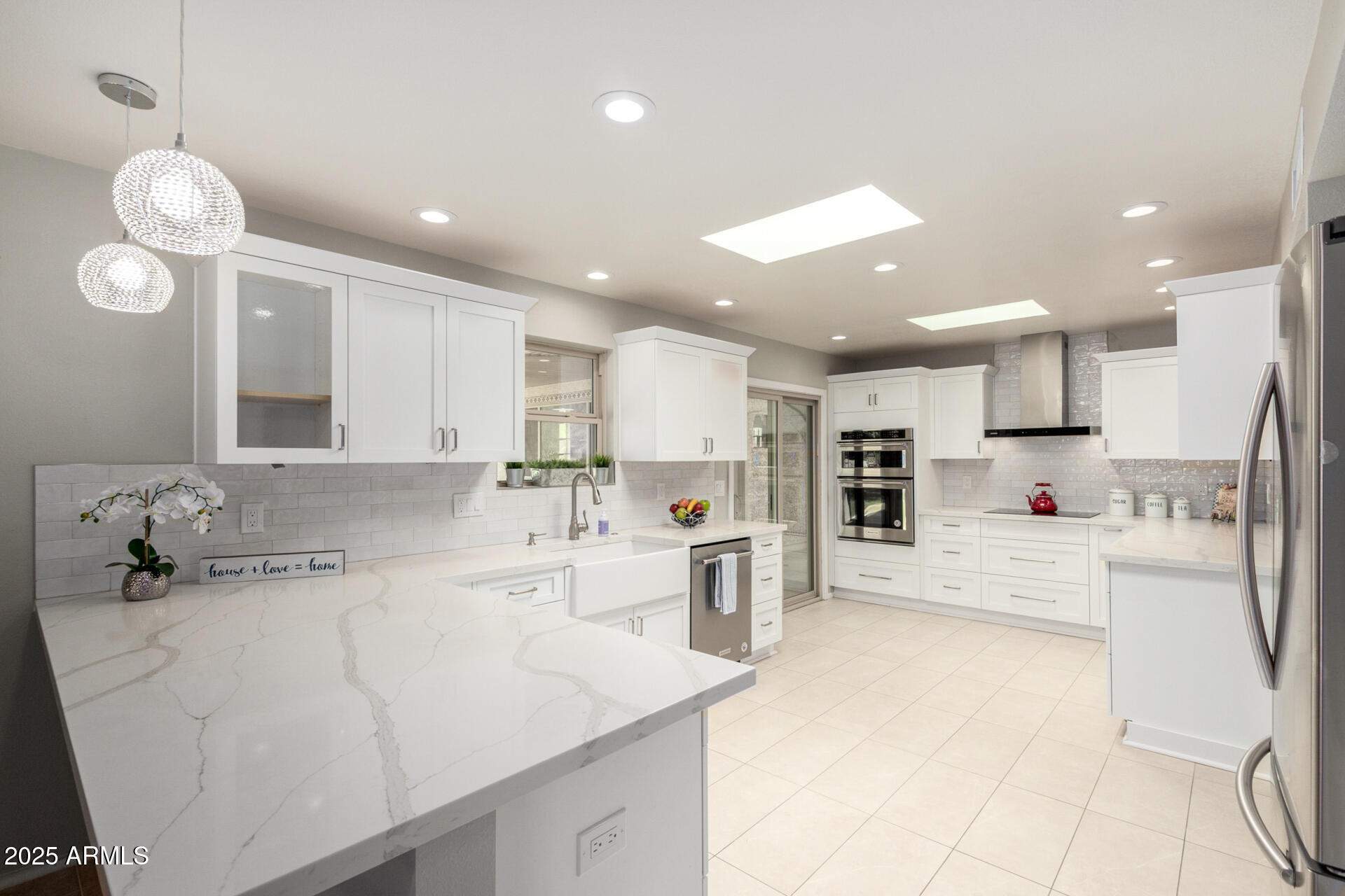 Property Photo: 10313 E Lotus Court AZ 85248