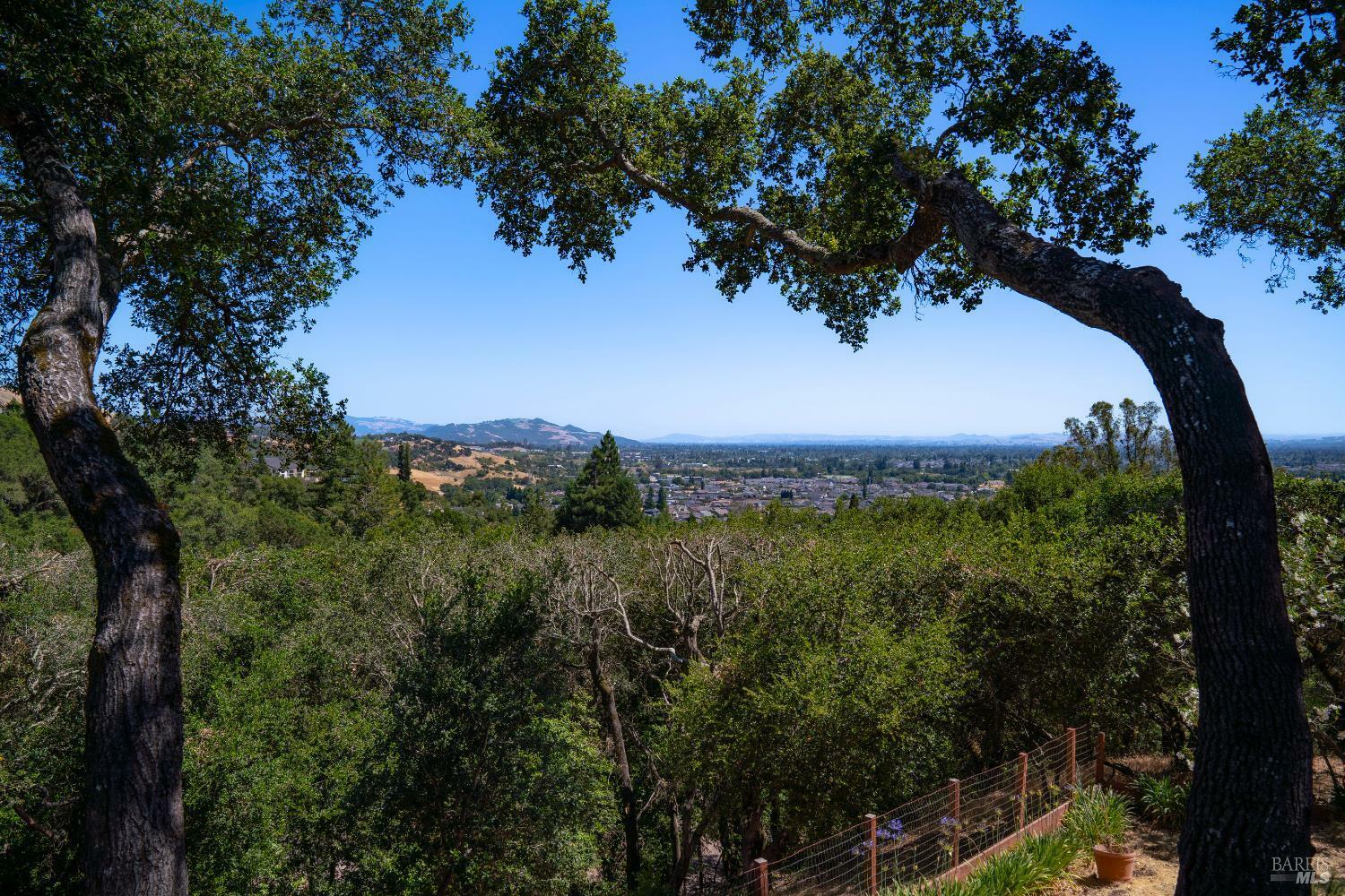 Property Photo: 1385 Wikiup Drive CA 95403