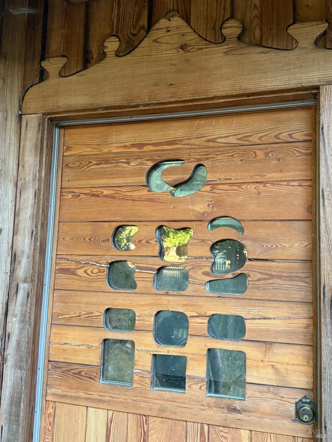 Property Photo: 478 Redway Drive CA 95560