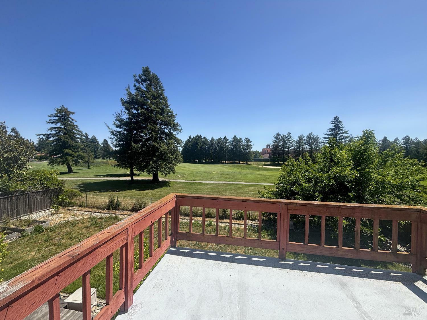Property Photo: 179 Fescue Way CA 94928