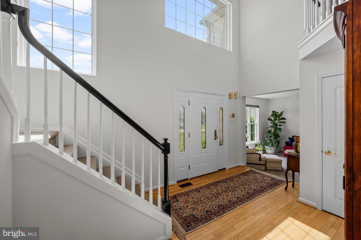 Property Photo: 36 Olympia Lane NJ 08012