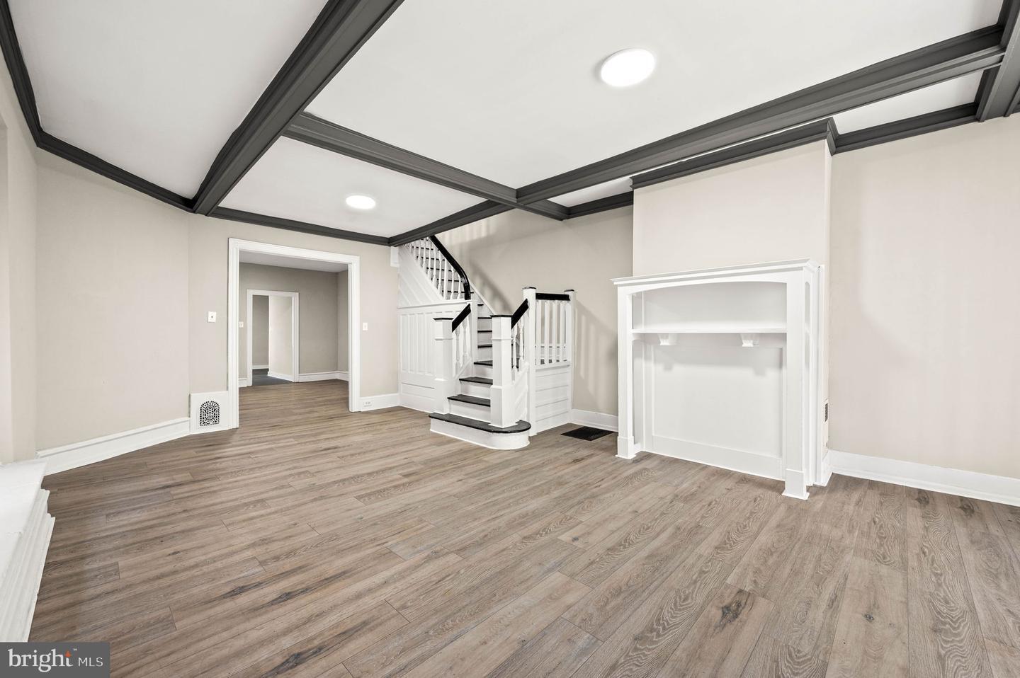 Property Photo: 5011 Larchwood Avenue PA 19143