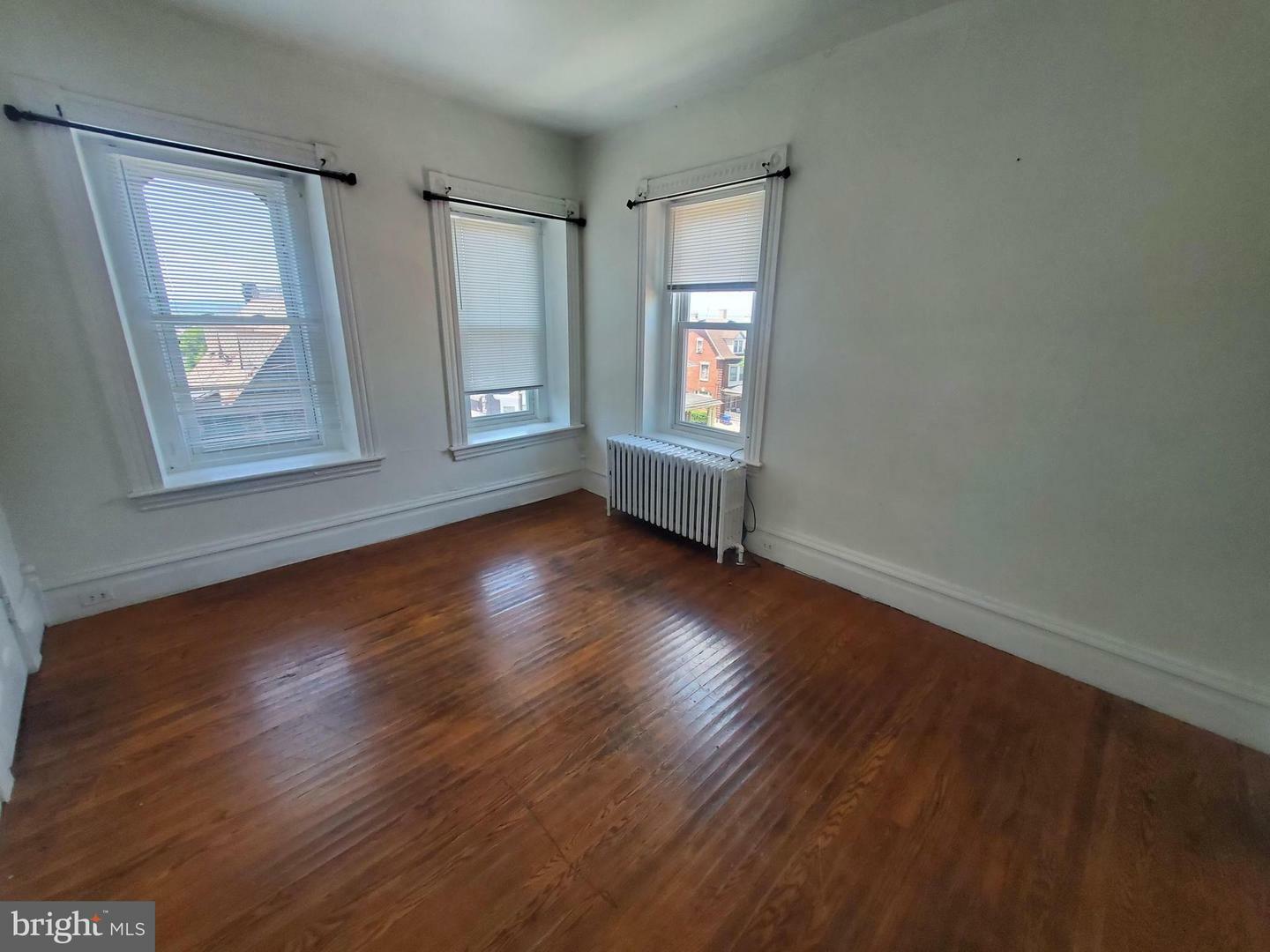Property Photo: 1335 Perkiomen Avenue 7 PA 19602