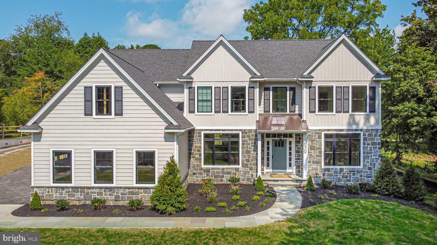 1402 Timber Mill Ln  West Chester PA 19380 photo