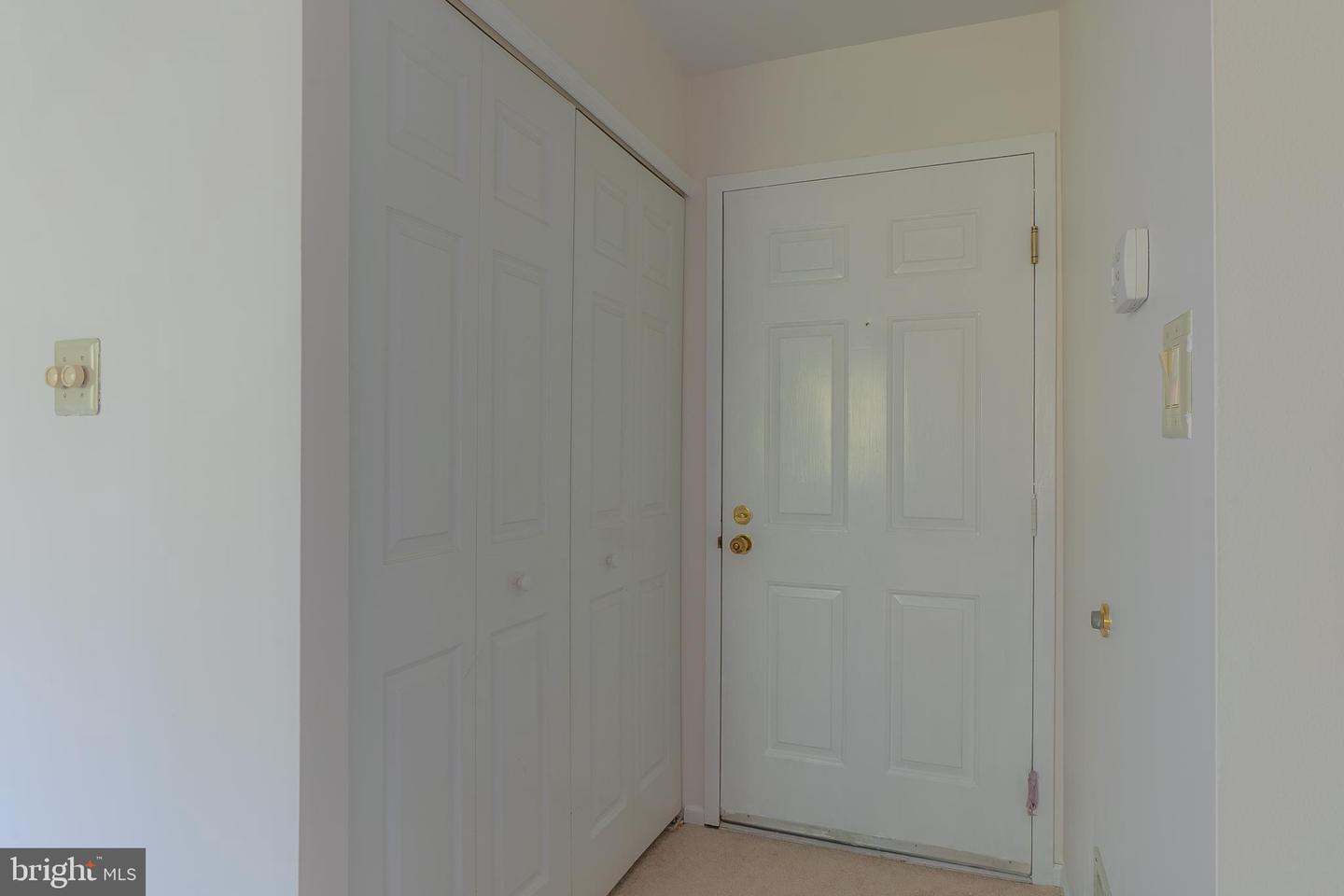 Property Photo: 2801 Pennsylvania Avenue A206 PA 19130