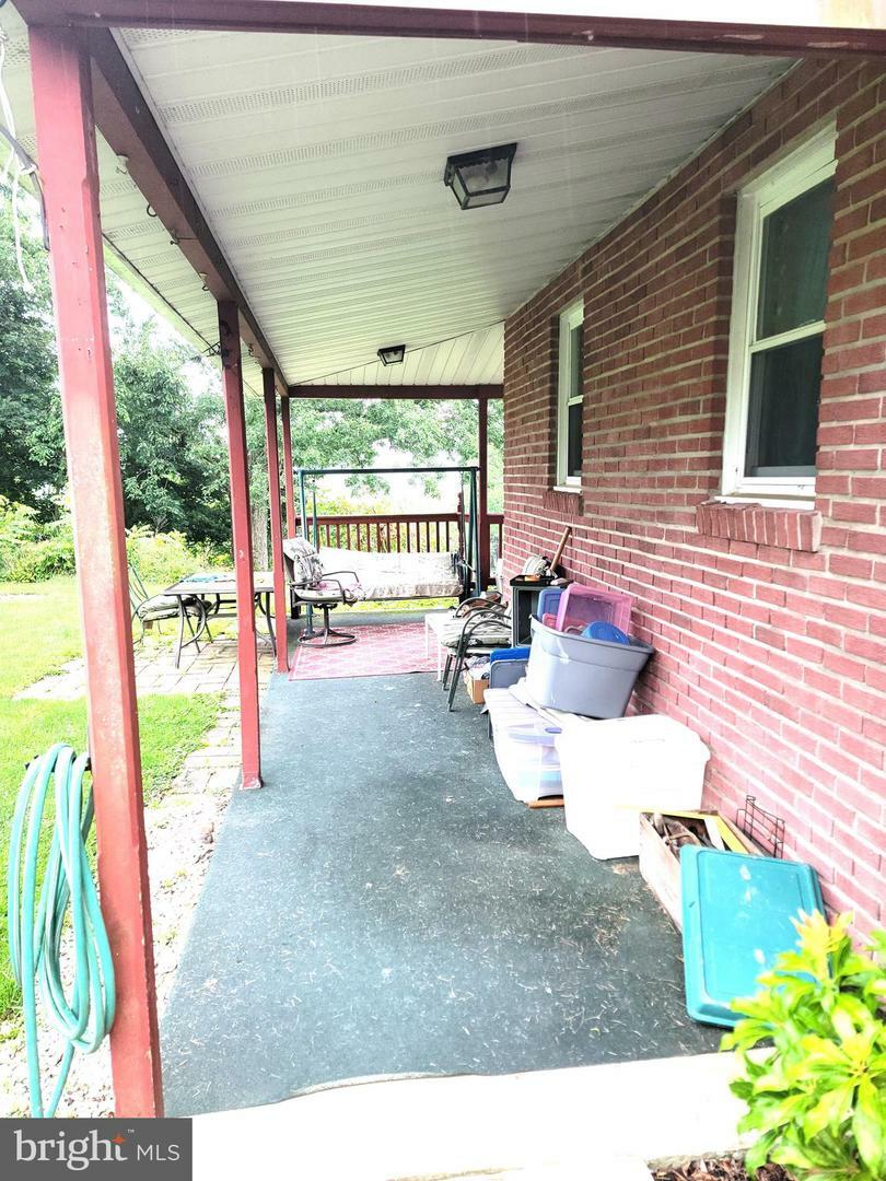 Property Photo: 141 Greshville PA 19512