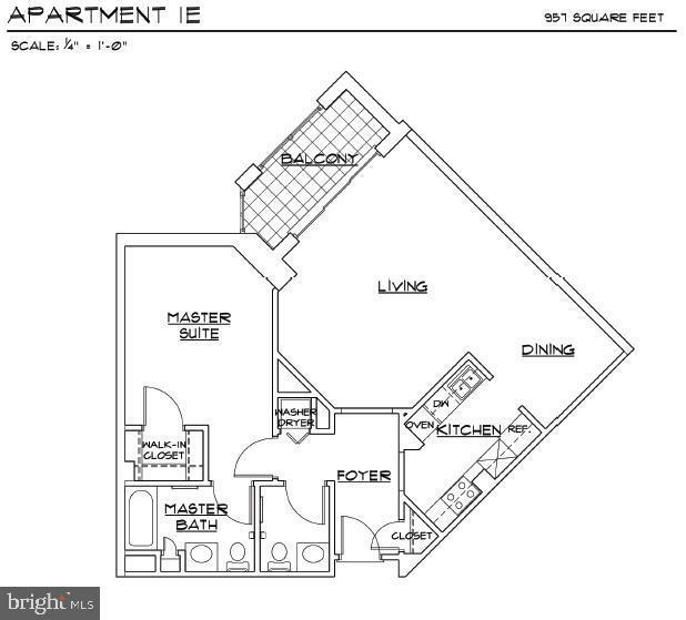 2402 Windrow Drive  Princeton NJ 08540 photo