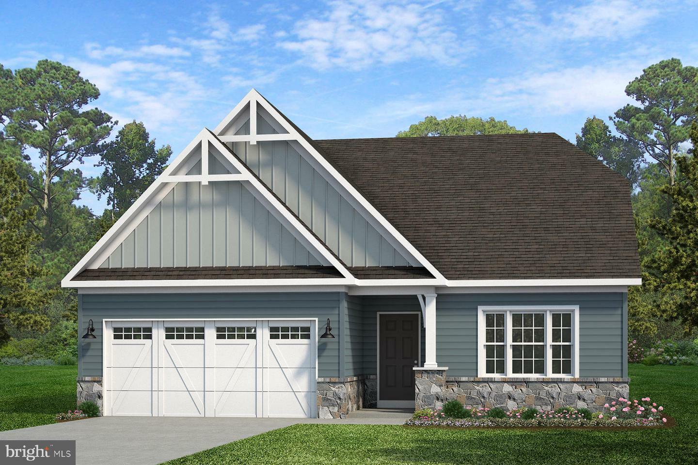 Property Photo:  900 Skip Lane Caldwell  PA 17537 