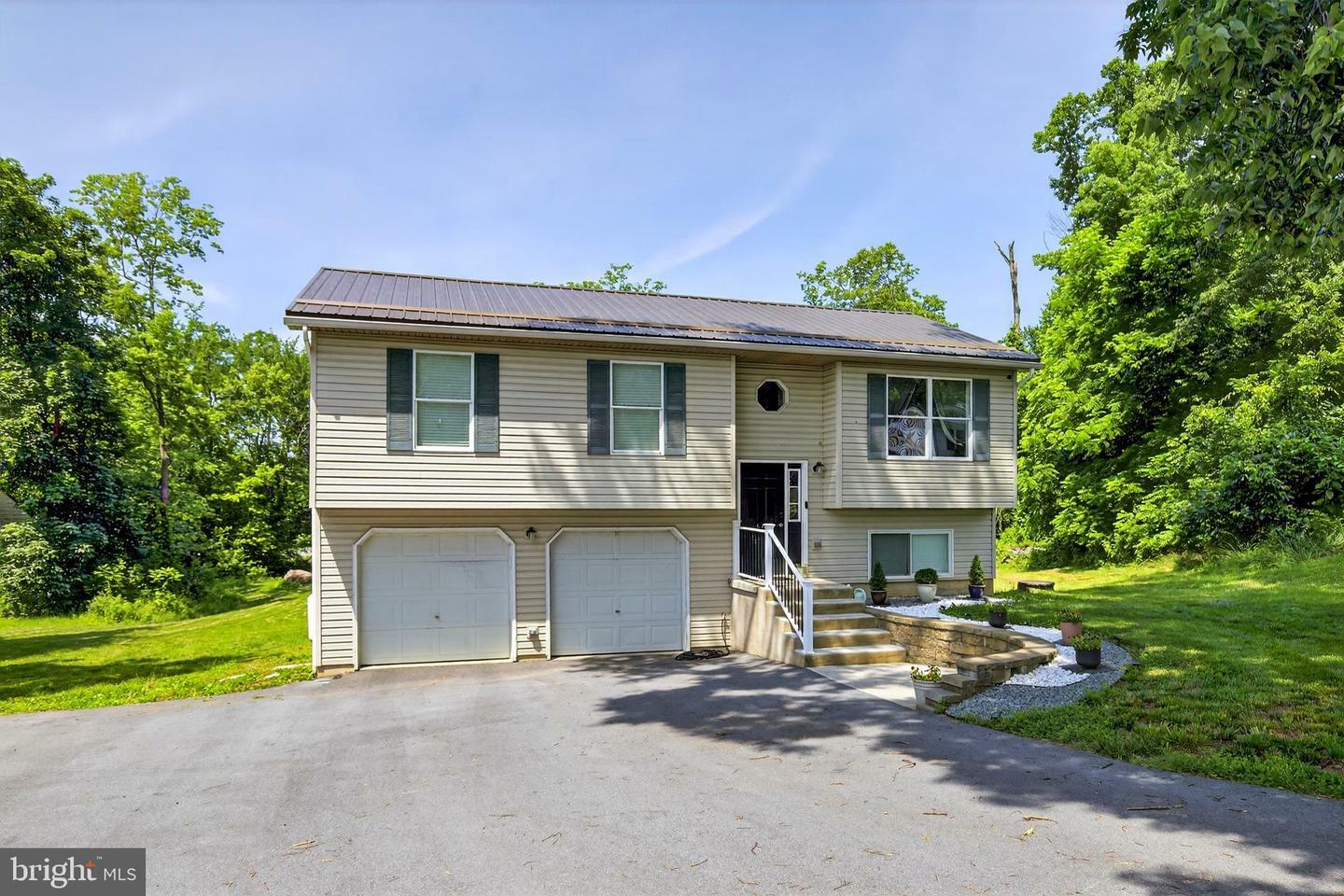 Property Photo: 128 Falmouth Road PA 17502