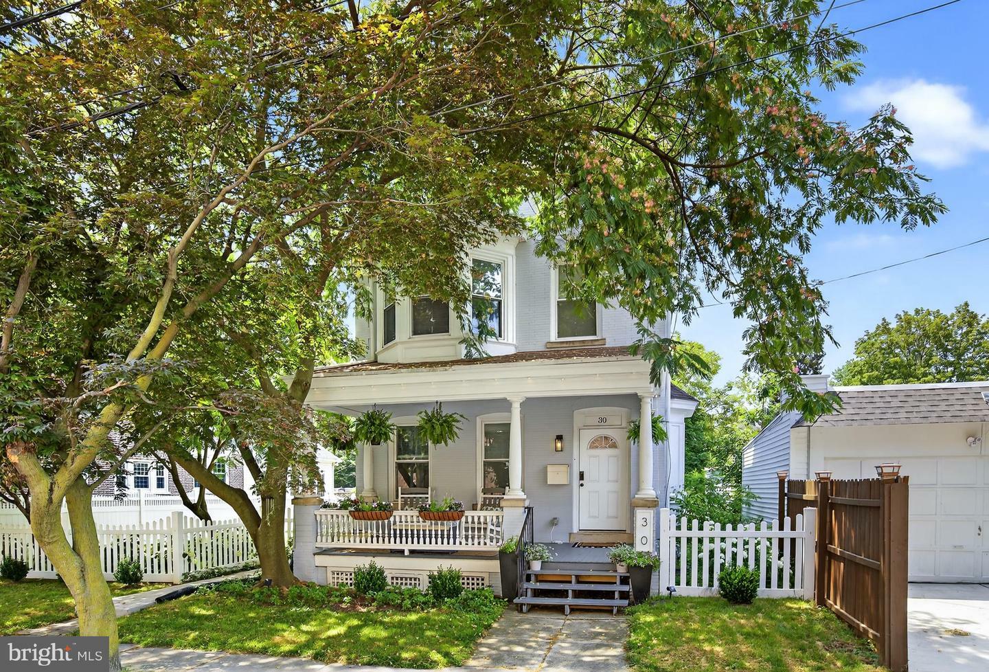 Property Photo: 30 Race Avenue PA 17603
