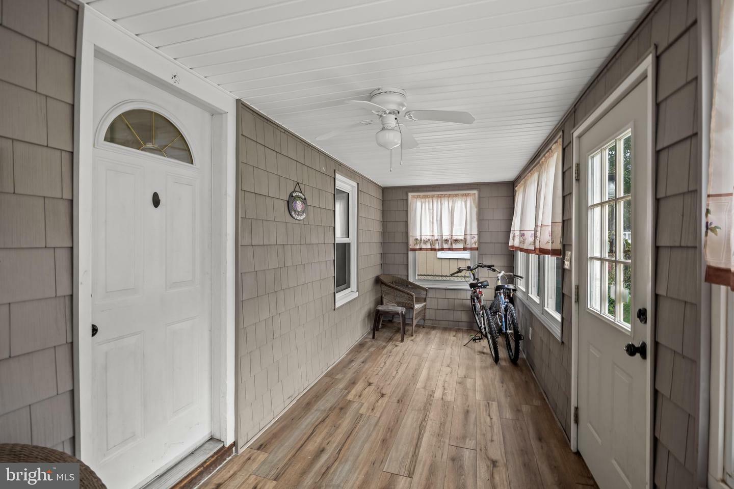 Property Photo: 316 Garden Avenue NJ 08083