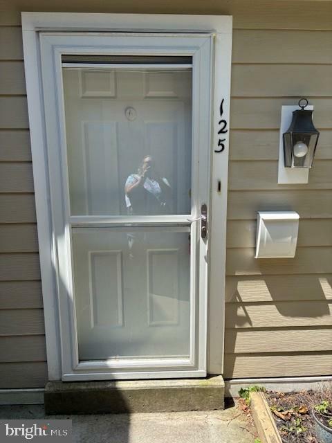 Property Photo: 125 Medinah Drive PA 19607