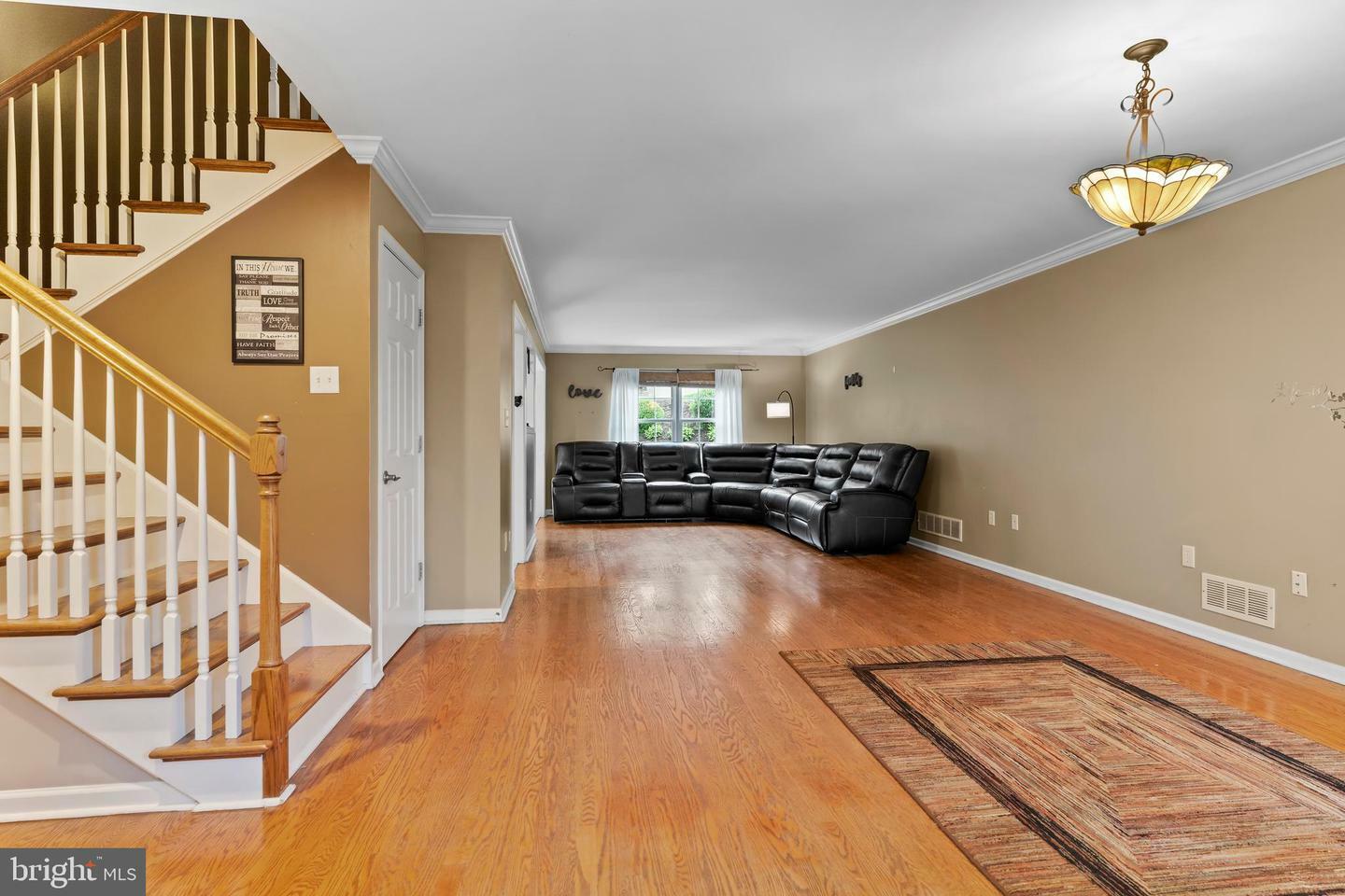 Property Photo: 200 Loring Court PA 17070