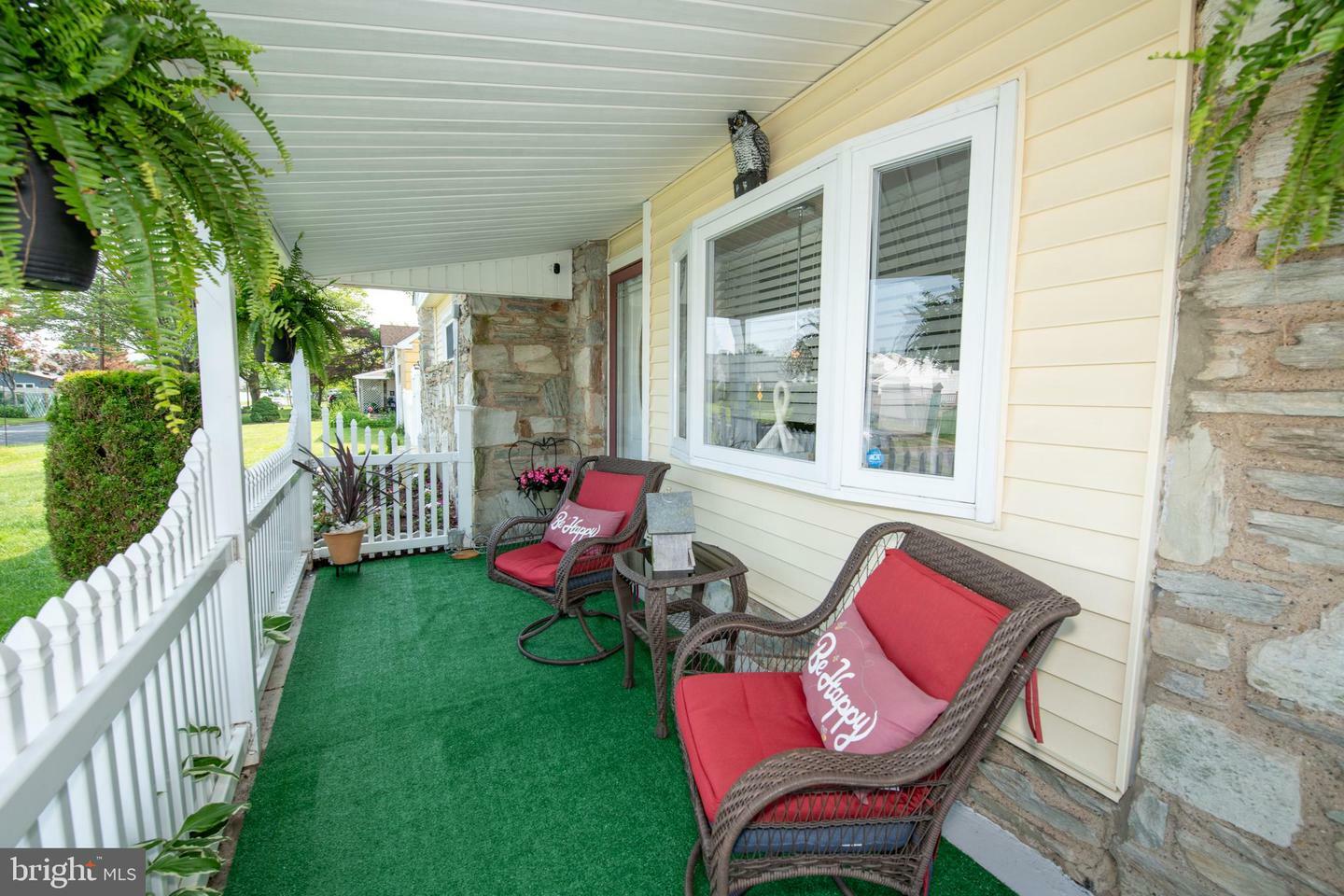 Property Photo: 11013 Stevens Road PA 19116