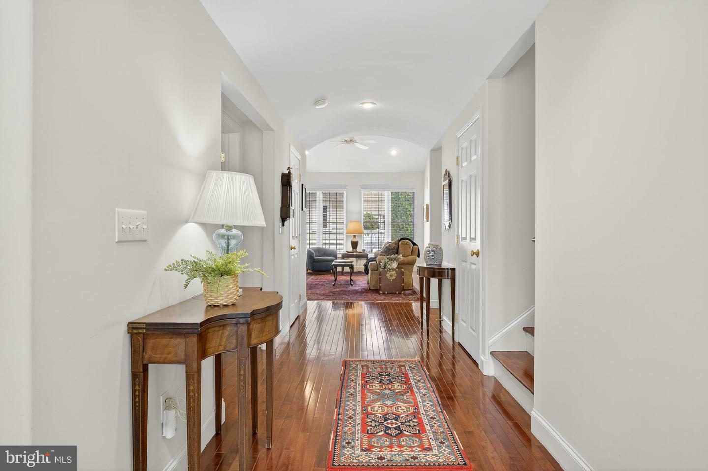 Property Photo: 1453 Grassy Way PA 17601