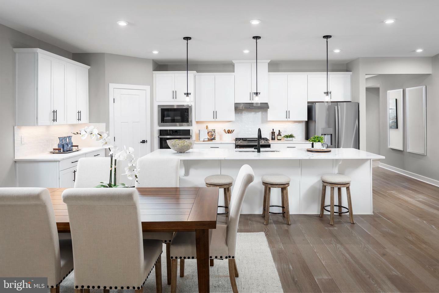 Property Photo: