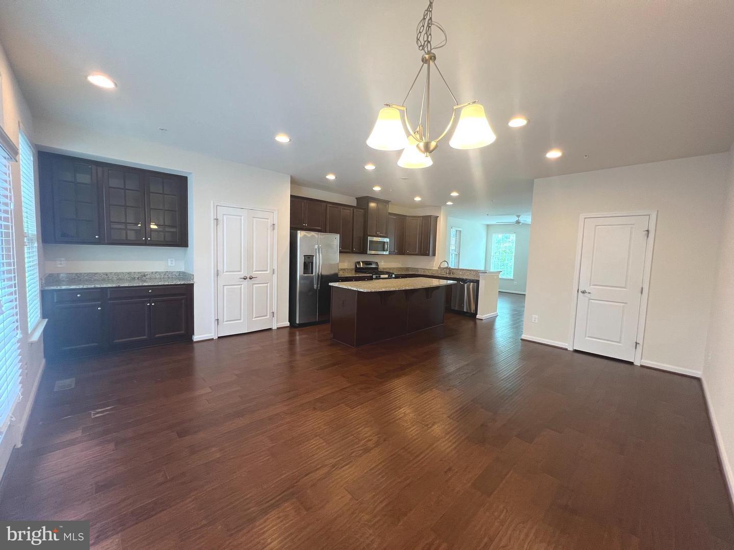 Property Photo: 246 Crescent Station Terrace SE VA 20175