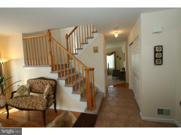 Property Photo: 5 Vaccaro Road NJ 08648