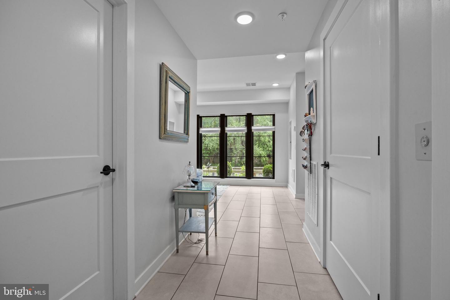 Property Photo:  4523 Riverside Way  PA 19127 