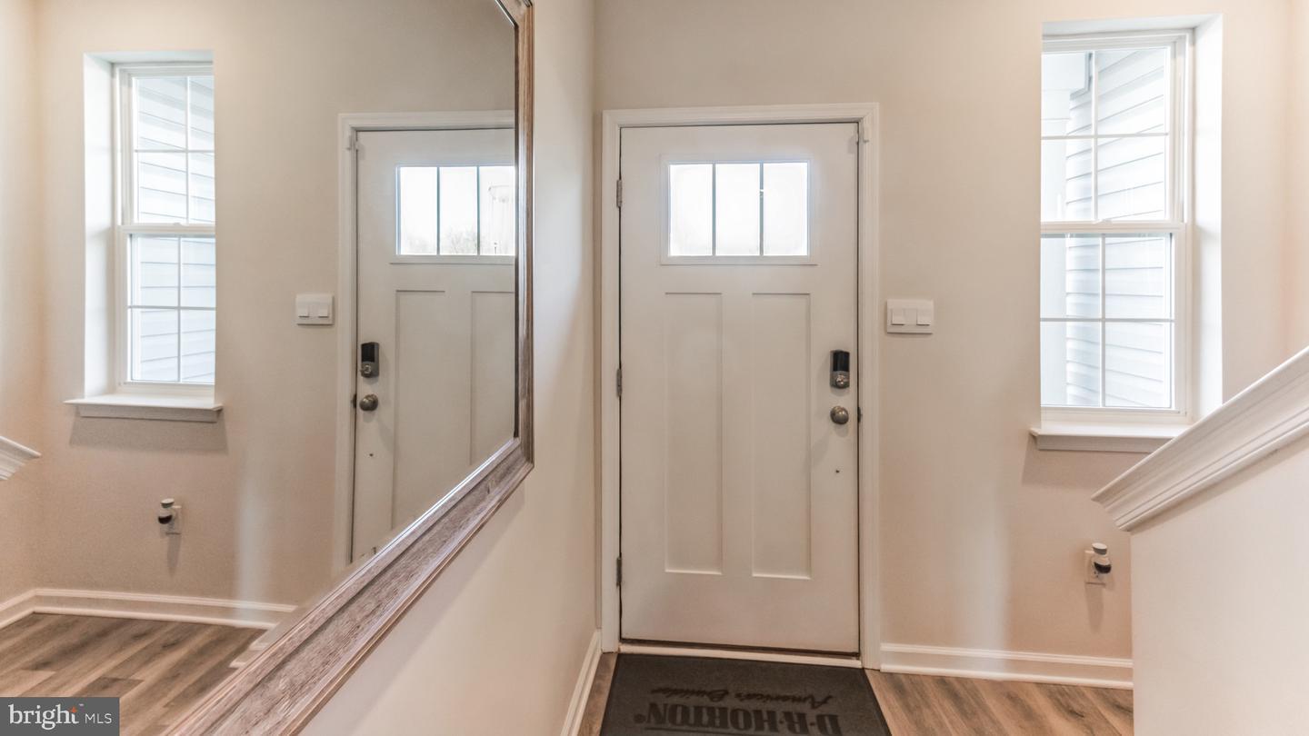 Property Photo: 63 Alexander Way NJ 08060