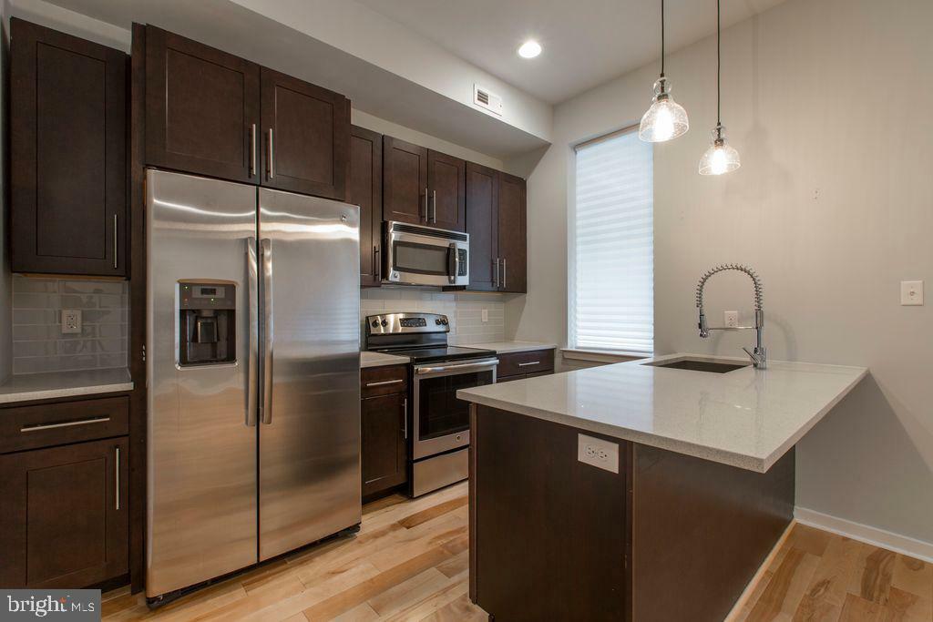 Property Photo: 4304-14 Cresson Street 9 PA 19127