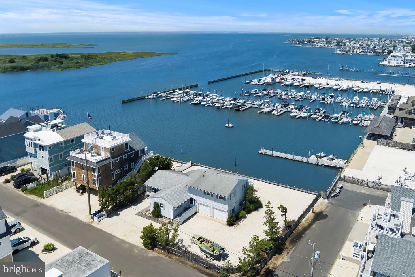 Property Photo: 13 Anderson Drive NJ 08008