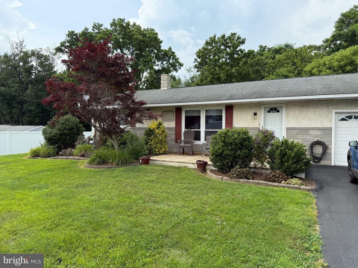 160 Silver Mine Road  Conestoga PA 17516 photo