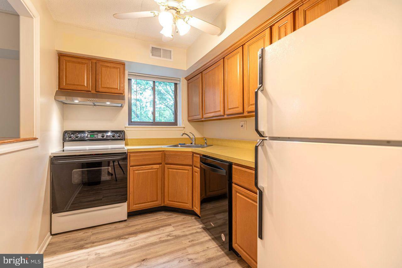Property Photo: 1316 Valley Drive PA 19382