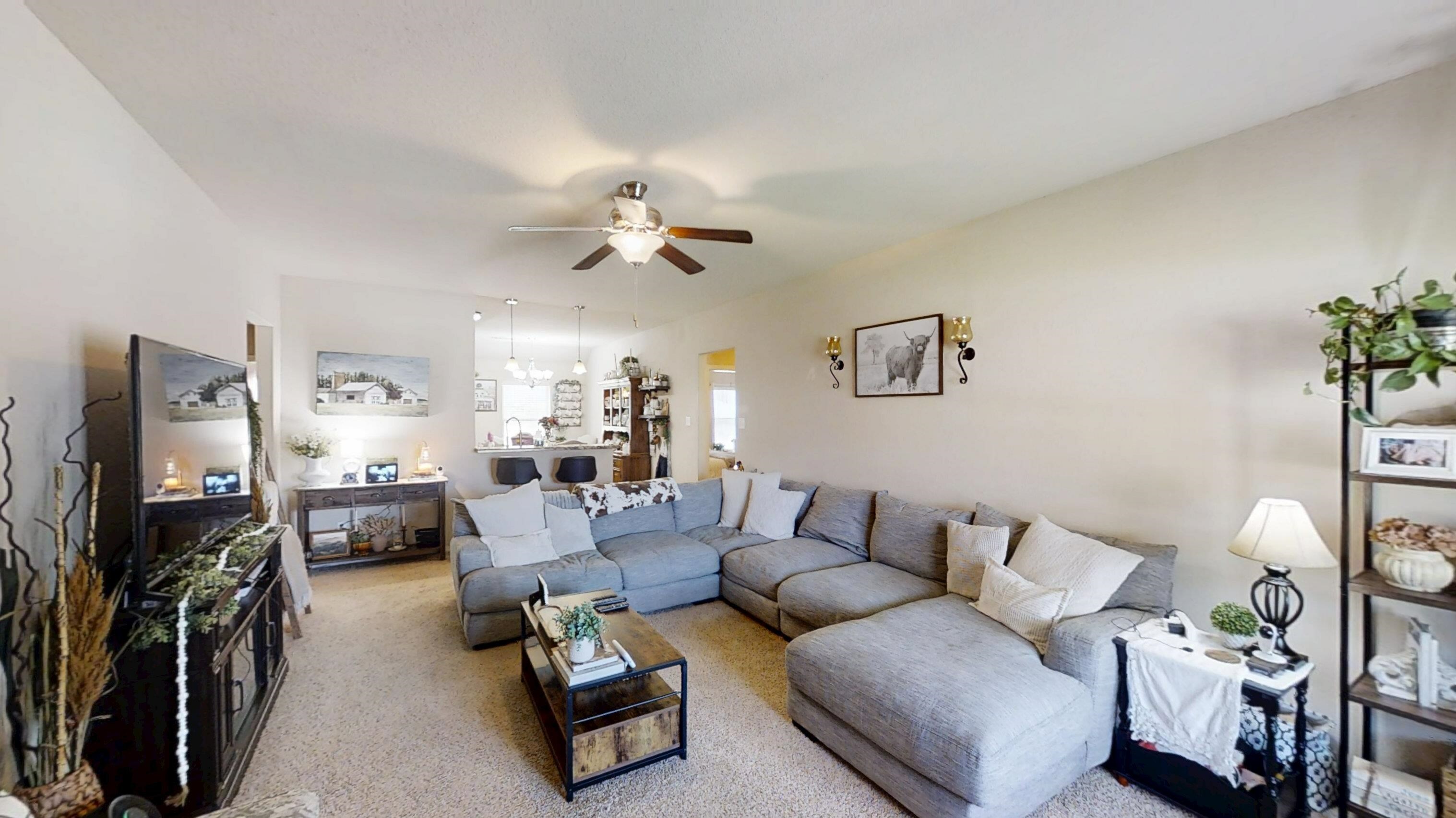 Property Photo:  4064 Gabriel Court  AR 72405 