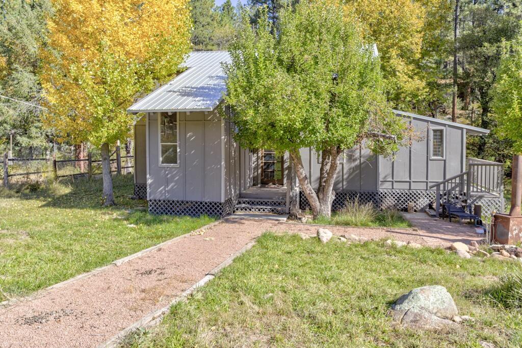 Property Photo:
