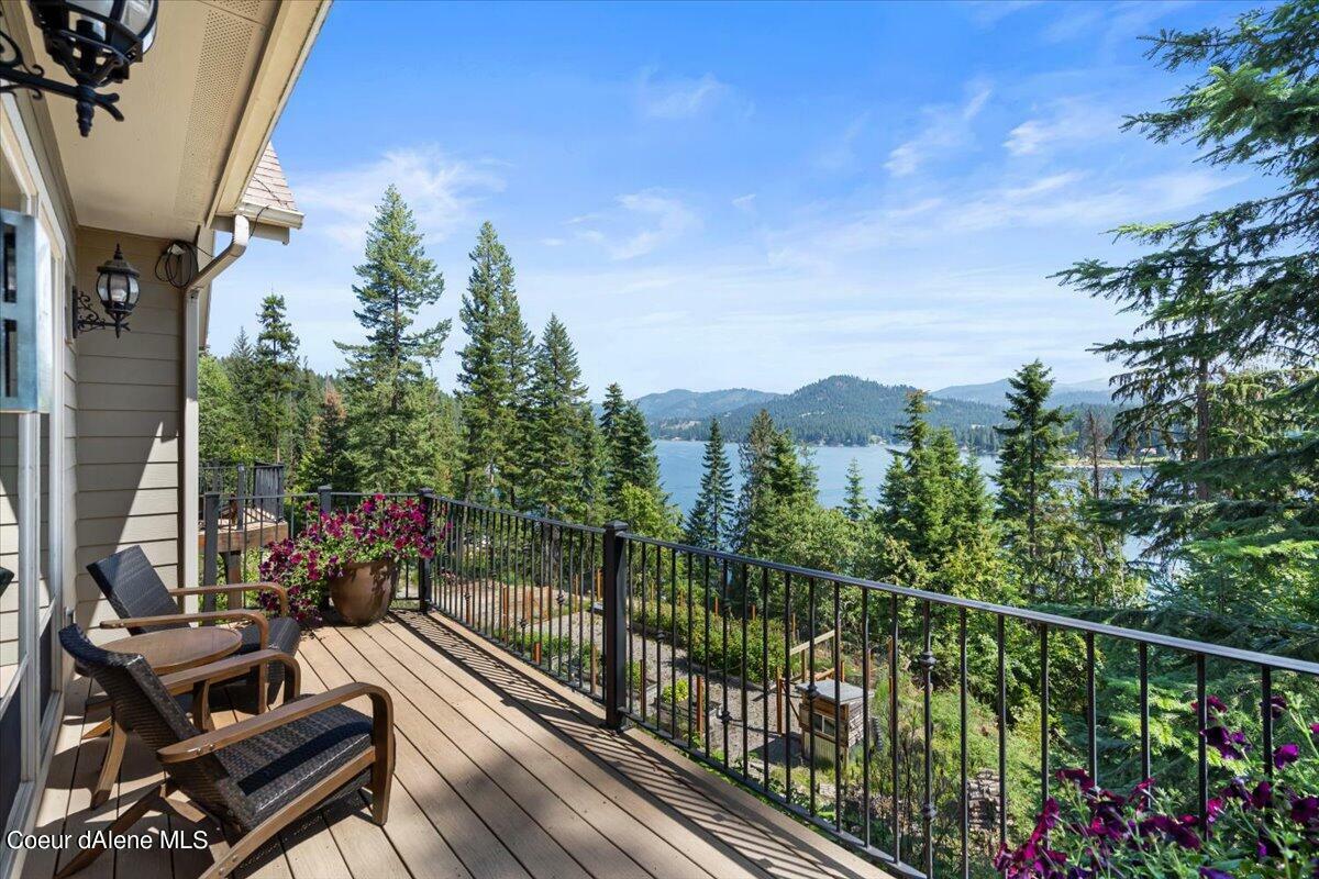 Property Photo: 12922 N Rockaway Bay Rd ID 83835