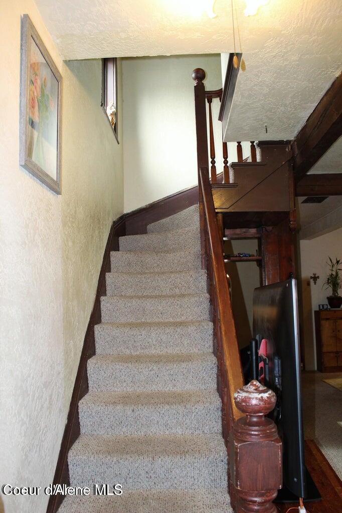 Property Photo: 503 E 3rd Ave ID 83854