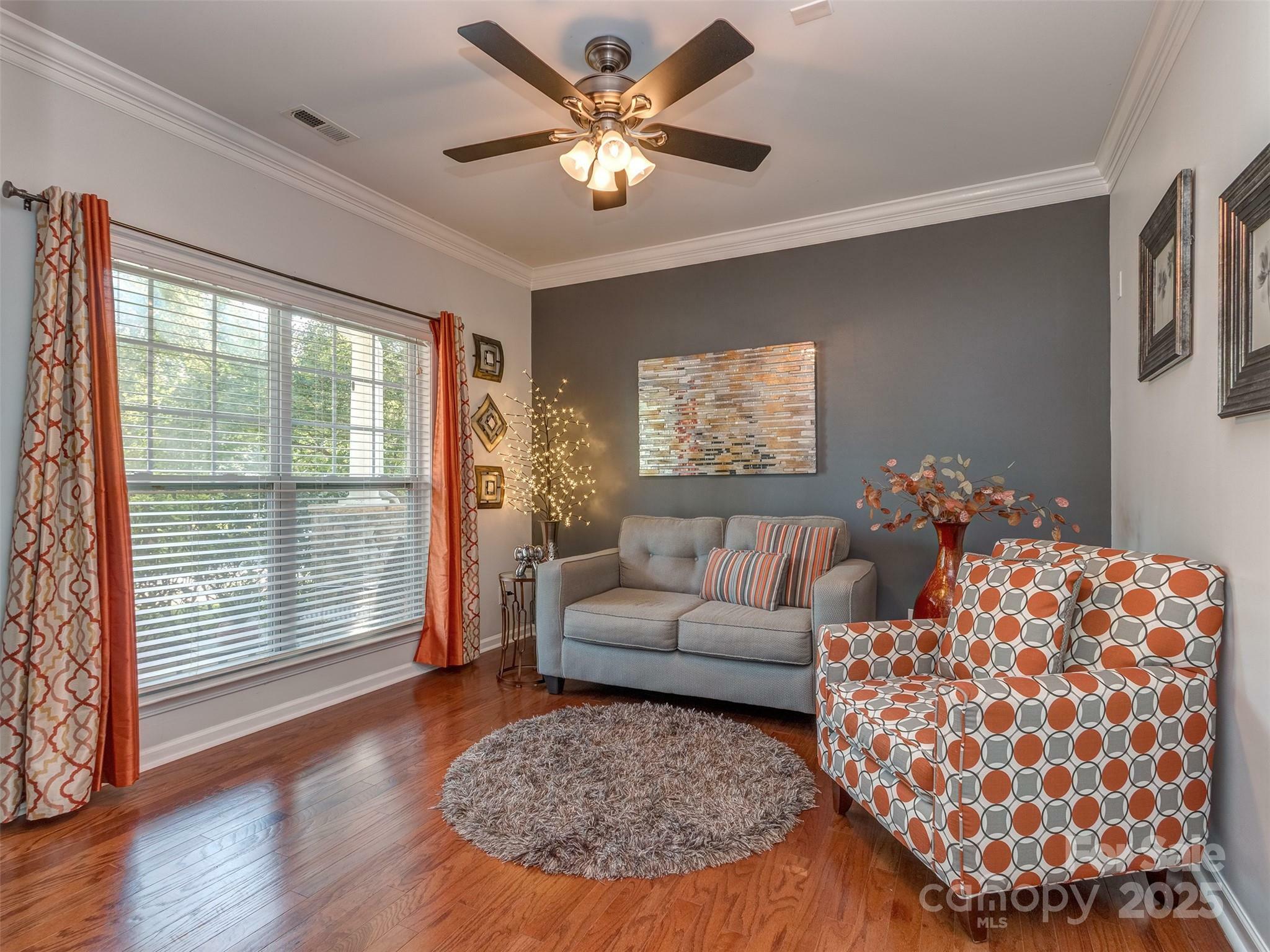 Property Photo:  3511 Dominion Green Drive  NC 28269 