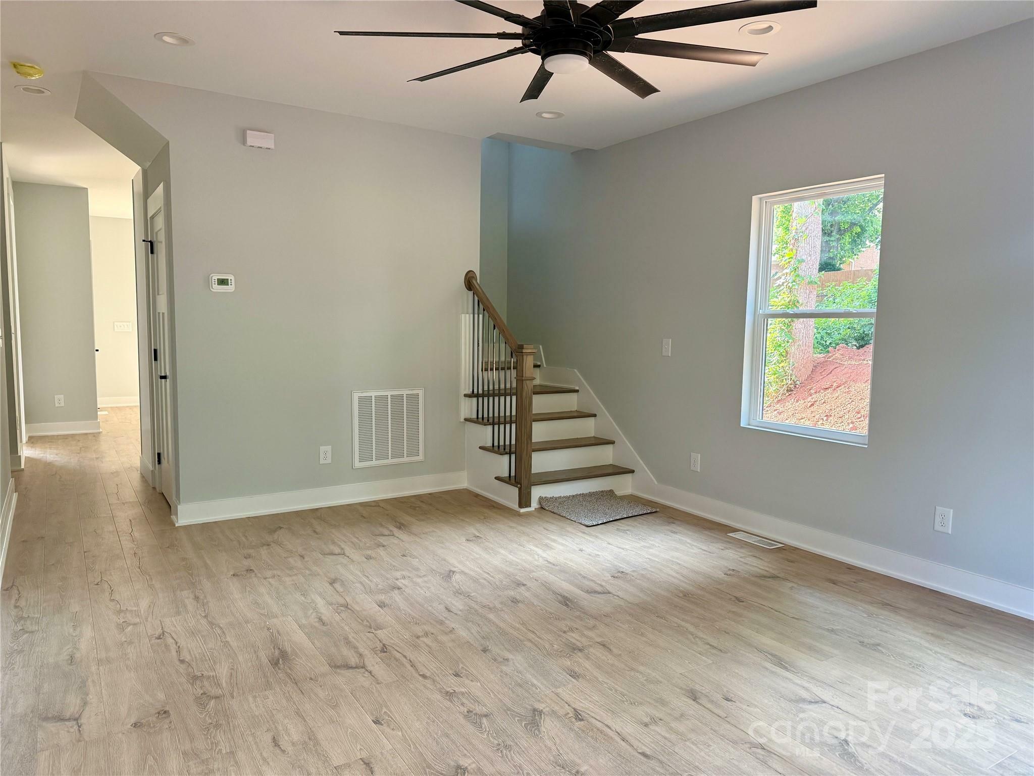 Property Photo:  908 30th Avenue Drive NW 2  NC 28601 